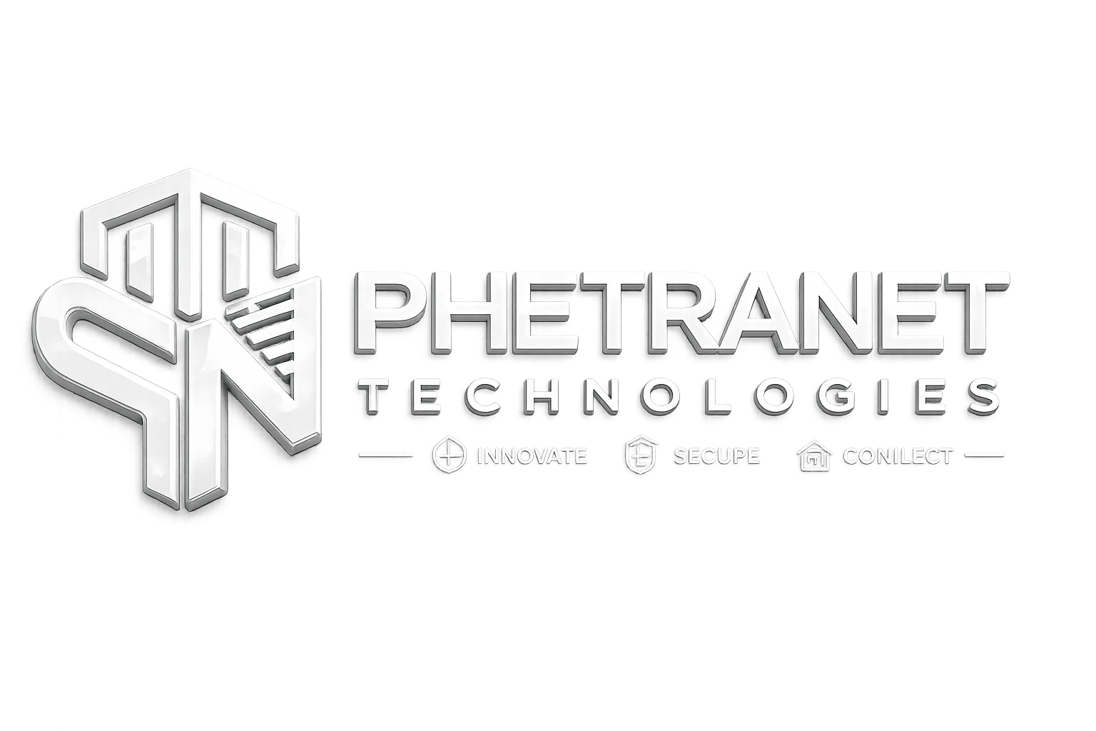 Phetranet Technologies