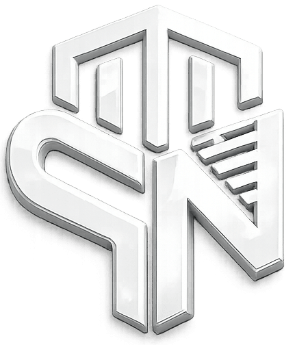 phetranet-logo-2-1-e1787344275865