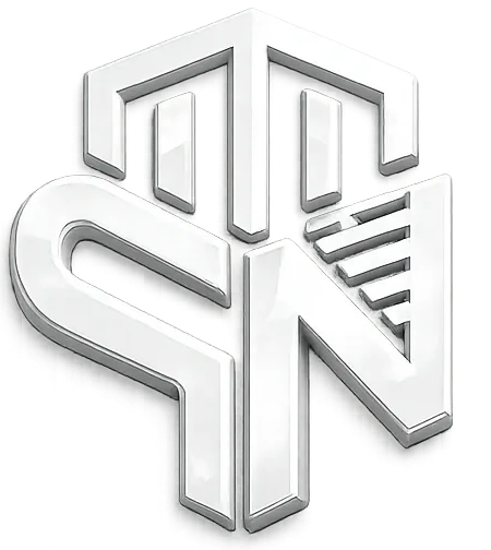 phetranet-logo-2-1-e1787344275865